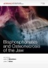 Bisphosphonates and Osteonecrosis of the Jaw (Paperback) - John P Bilezikian Photo