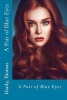 A Pair of Blue Eyes (Paperback) - Hardy Thomas Photo