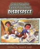 God, I Need to Talk to You about Disrespect (Paperback) - Susan K Leigh Photo