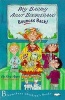 Aunt Boomerang Bounces Back (Paperback) - Roy Apps Photo