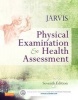 Physical Examination and Health Assessment (Hardcover, 7th Revised edition) - Carolyn Jarvis Photo