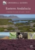 Eastern Andalucia, II - From Malaga to Cabo de Gata, Spain (Paperback) - Dirk Hilbers Photo