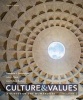 Culture and Values, Volume 1 - A Survey of the Humanities (Paperback, 9th Revised edition) - John Reich Photo