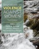 Sourcebook on Violence Against Women (Paperback, 3rd) - Claire M Renzetti Photo