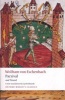 Parzival and Titurel (Paperback) - Wolfram Von Eschenbach Photo