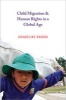 Child Migration and Human Rights in a Global Age (Paperback) - Jacqueline Bhabha Photo