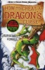 How to Cheat a Dragon's Curse, Book 4 (Paperback) - Cressida Cowell Photo