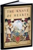 The Knave of Hearts (Hardcover) - Louise Saunders Photo