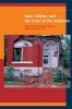 Race, Empire, and the Crisis of the Subprime (Paperback) - Paula Chakravartty Photo