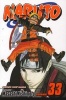 Naruto, Volume 33 (Paperback) - Masashi Kishimoto Photo