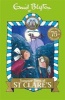 Summer Term at St Clare's (Paperback) - Enid Blyton Photo