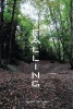 Falling (Paperback) - Kristen Kreider Photo