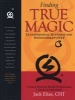 Finding True Magic - Transpersonal Hypnosis and Hypnotherapy/NLP (Paperback, 2nd) - Jack Elias Photo