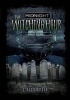 The Witching Hour (Paperback) - J Fallenstein Photo