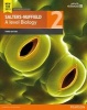 Salters-Nuffield A Level Biology, Student book 2 (Paperback) - Ann Scott Photo