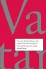 From the Abode of Islam to the Turkish Vatan - The Making of a National Homeland in Turkey (Paperback, New) - Behlul Ozkan Photo