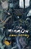 The Minnow (Paperback) - Diana Sweeney Photo