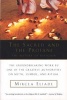 The Sacred and the Profane - The Nature of Religion (Paperback) - Mircea Eliade Photo