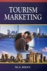 Tourism Marketing (Hardcover) - MA Khan Photo