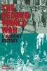 The Second World War - A Marxist History (Paperback) - Chris Bambery Photo