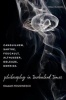 Philosophy in Turbulent Times - Canguilhem, Sartre, Foucault, Althusser, Deleuze, Derrida (Paperback) - Elisabeth Roudinesco Photo