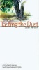 Tasting the Dust - A Book of Poetry by the Winner of the Creative Writing Fellowship from the National Endowment for the Arts (Paperback) - Jean Janzen Photo