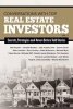 Conversations with Top Real Estate Investors Vol 2 (Paperback) - Woody Woodward Photo