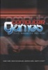 Computer Games - Text, Narrative and Play (Paperback) - Diane Carr Photo