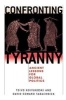 Confronting Tyranny - Ancient Lessons for Global Politics (Paperback, annotated edition) - Toivo Koivukoski Photo