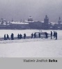 Vladimir Jindrich Bufka (Paperback) - Vladimir Bufka Photo