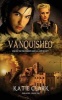 Vanquished (Paperback) - Katie Clark Photo