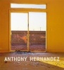 Anthony Hernandez (Hardcover) - Robert Adams Photo