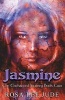 Jasmine - The Enchanted Journey Book Two (Paperback) - Rosa Lee Jude Photo