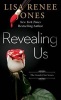 Revealing Us (Paperback) - Lisa Renee Jones Photo