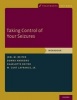 Taking Control of Your Seizures - Workbook (Paperback) - Joel M Reiter Photo