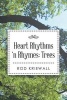 Heart Rhythms 'n Rhymes (Paperback) - Rod Kriewall Photo