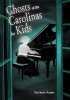 Ghosts of the Carolinas for Kids (Paperback) - Terrance Zepke Photo