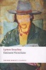 Eminent Victorians (Paperback) - Lytton Strachey Photo