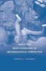 Ancestral Maya Economies in Archaeological Perspective (Paperback) - Patricia A McAnany Photo