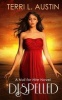 Dispelled - A Null for Hire Novel (Paperback) - Terri L Austin Photo