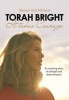  - It Takes Courage (Paperback) - Torah Bright Photo