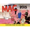 The Best of Mac 2013 (Paperback, 2013) - Stan McMurtry Photo