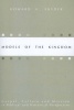 Models of the Kingdom (Paperback) - Howard A Snyder Photo