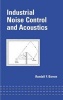 Industrial Noise Control and Acoustics (Hardcover) - Randall F Barron Photo