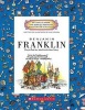 Benjamin Franklin - Electrified the World with New Ideas (Hardcover) - Mike Venezia Photo