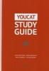 YOUCAT, Study Guide (Staple bound) - J Kersting Photo