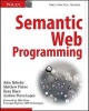 Semantic Web Programming (Online resource) - John Hebeler Photo