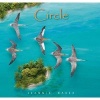 Circle (Hardcover) - Jeannie Baker Photo