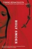 Holy Smoke (Paperback) - Tonino Benacquista Photo