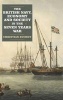 The British Navy, Economy and Society in the Seven Years War (Hardcover) - Christian Buchet Photo